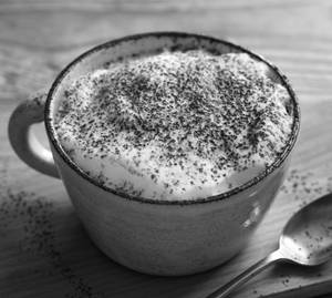 Mocha