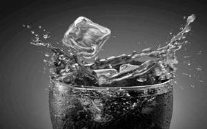 Cold Drink 750 Ml