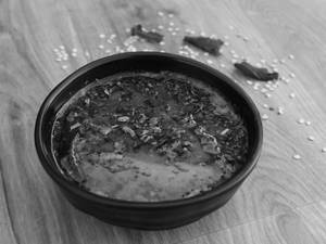 Dal Tadka