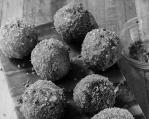 Jalapeno Cheese Pop (3 Pcs)