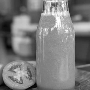 Tomato Juice