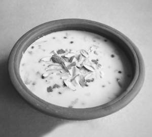 Rabri
