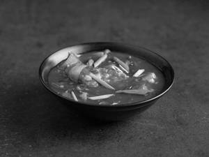 Fish Chilli