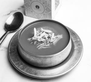 Kozhi Kara Rasam