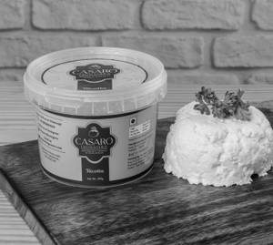 Ricotta Cheese (200 Grams)