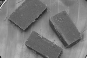 Karupatti Mysore Pak (100gms)