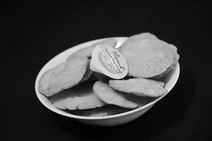 Suhali ( Fiki Matthi ) ( 375 Gms )
