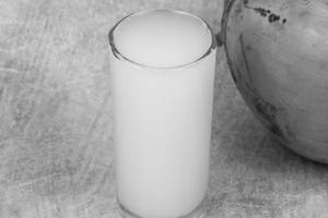 Tender Coconut(large)