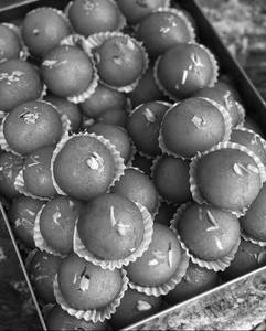Kala Jamun