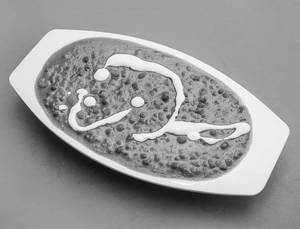 Dal Makhani