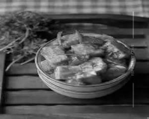 Paneer Takatak