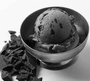 Chocolate Chips