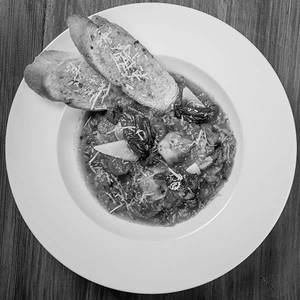 Ravioli Aremellino