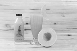 Muskmelon Kirni Juice 400ml