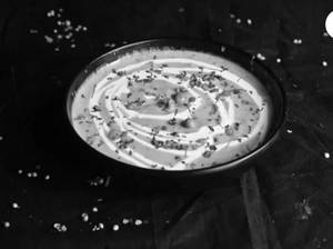 Malai Kofta