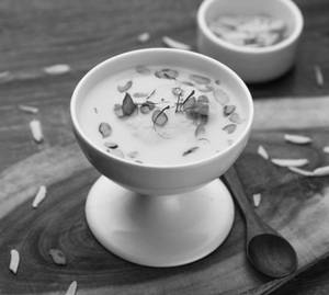 Rasmalai Special