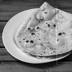 Roti