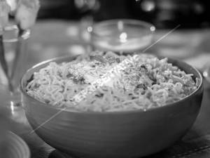 Cheese Maggi