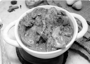 Kadhai Paneer