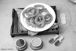 Onion Ring