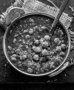 Chole