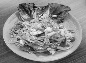 Yum Woon Sen