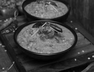 Mutton Kadai