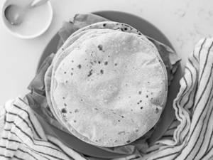 Roti