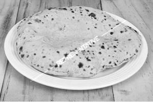 Chapati