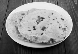 Chapati