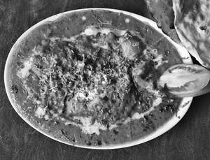 Paneer Lababdar