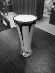 Frappe