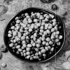Chana