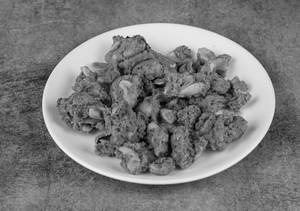 Kaju Pakora