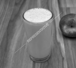 Apple Juice