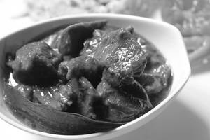 Mutton Rogan Josh