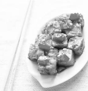 Special Paneer Manchurian