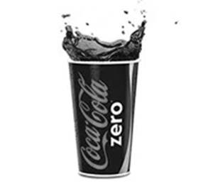 Diet Coke