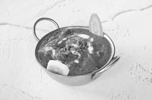Veg Kadai