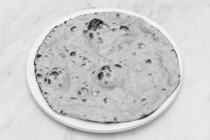 Tandoori Roti