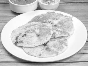 Set Dosa  