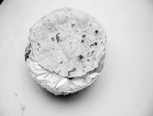 Roti