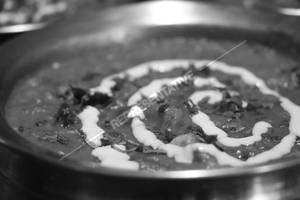 Paneer Lababdar