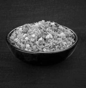 Chicken Burnt Chilli Rice