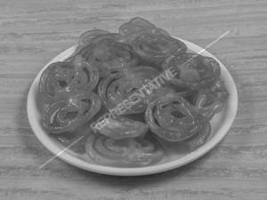Jalebi