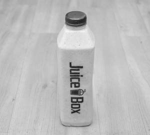 Dry Fruit Shake [1000ml]