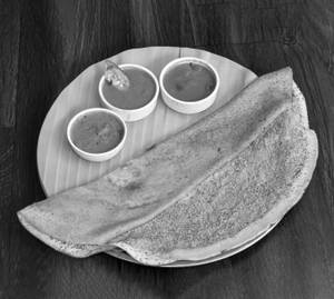 Podi dosai