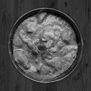 Chicken Masala