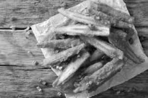 Baby Corn 65 Large