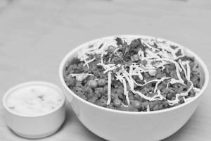 Tawa Pulao